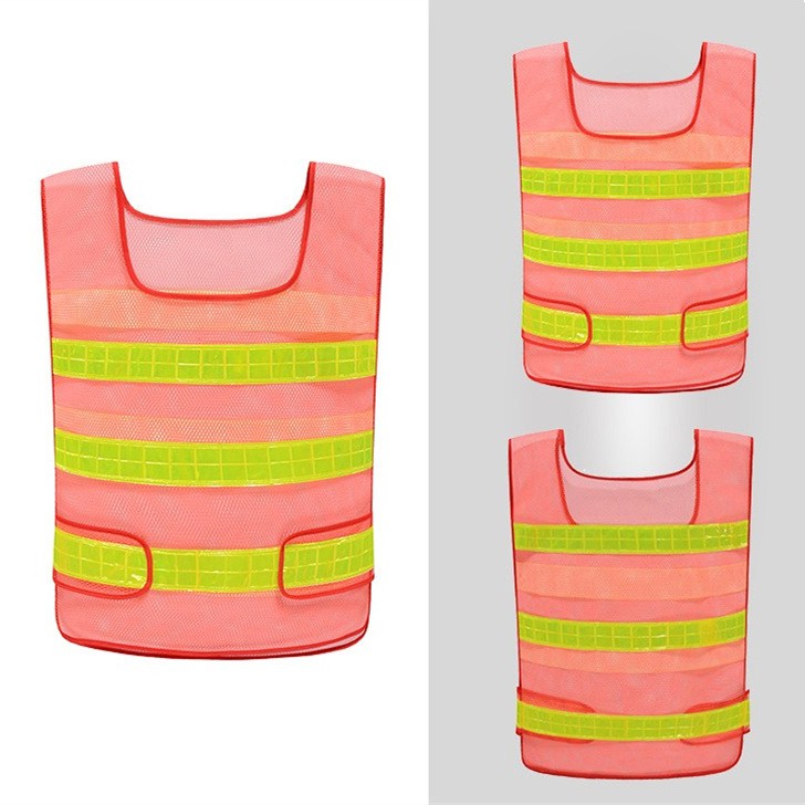 reflective vest 7 reflective vest 7