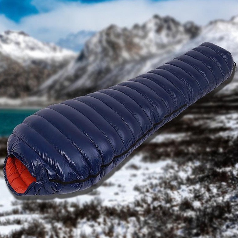 military sleeping bag 4 military sleeping bag 4