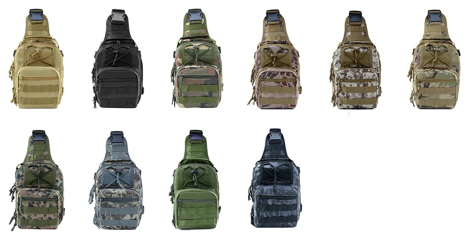 tactical backpack 13 tactical backpack 13