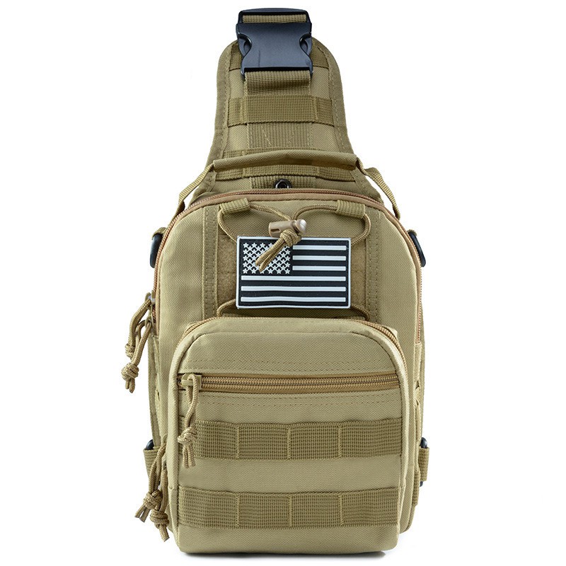 tactical backpack 9 tactical backpack 9
