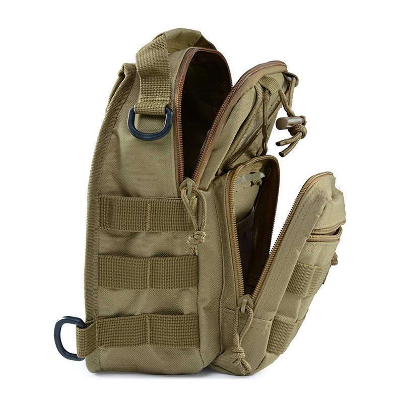 tactical backpack 10 tactical backpack 10