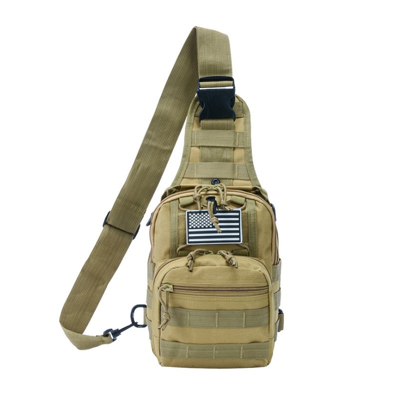 tactical backpack 11 tactical backpack 11