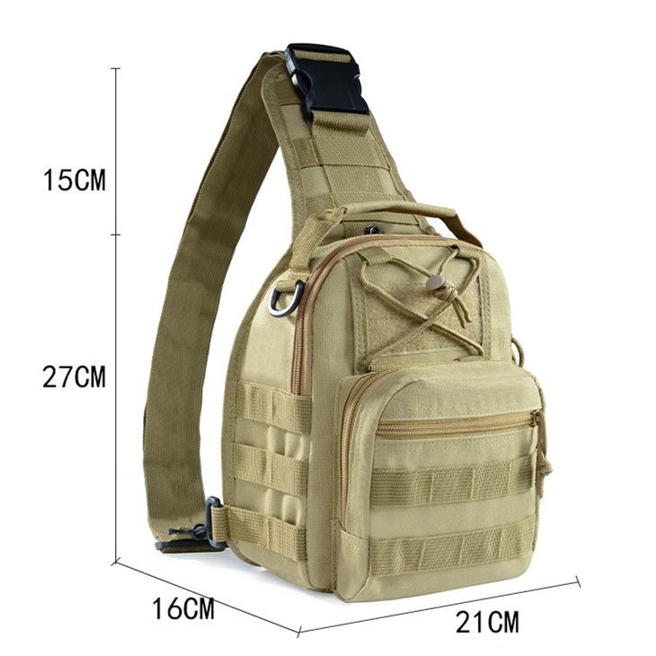 tactical backpack 14 tactical backpack 14