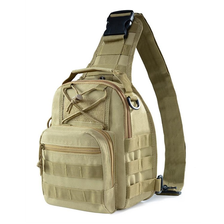 tactical backpack 18 tactical backpack 18