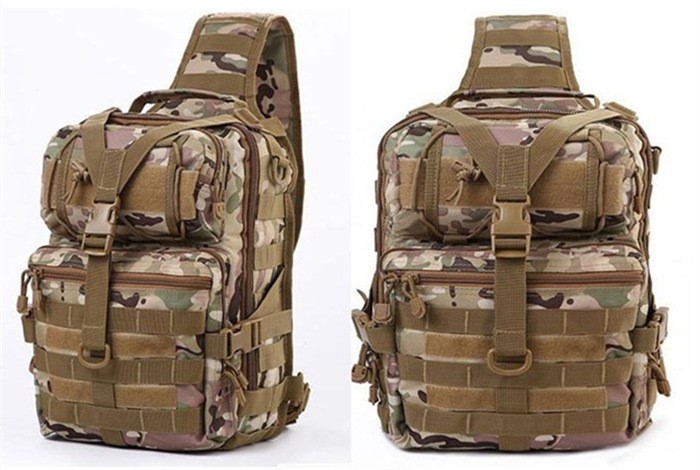 tactical backpack 9 tactical backpack 9