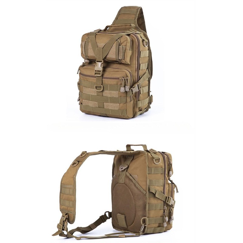 tactical backpack 10 tactical backpack 10