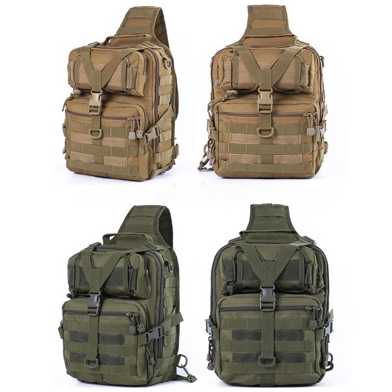 tactical backpack 11 tactical backpack 11