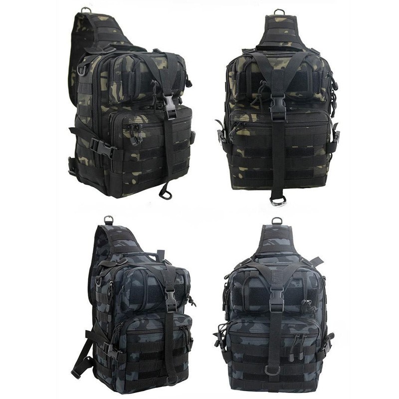 tactical backpack 12 tactical backpack 12