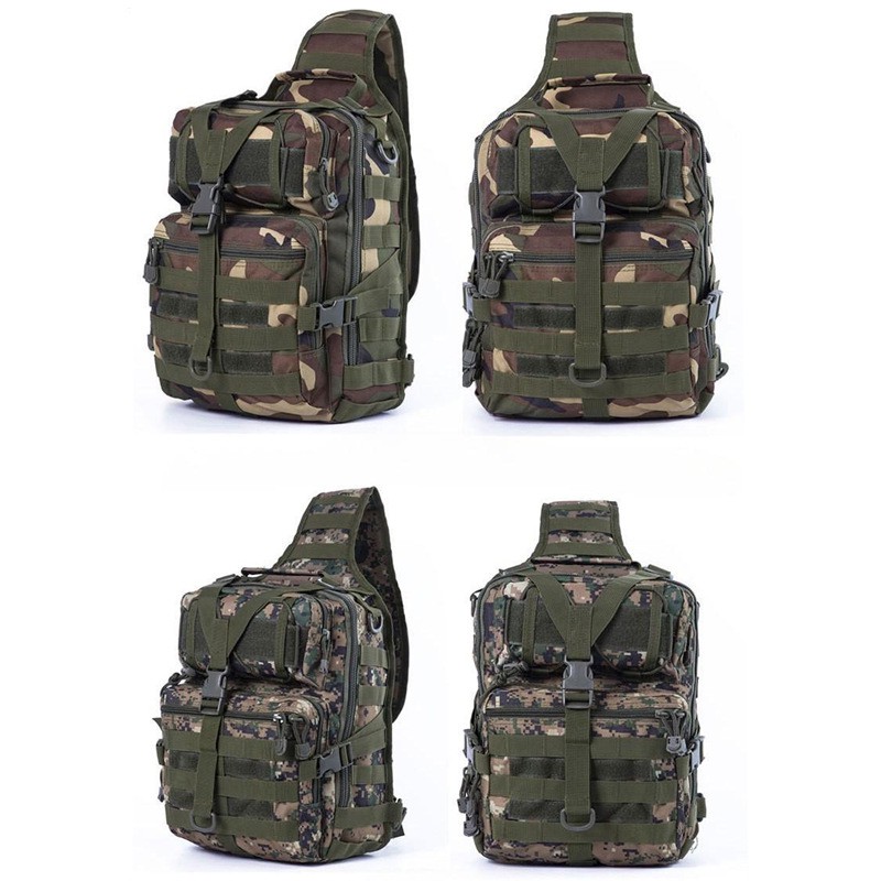 tactical backpack 13 tactical backpack 13