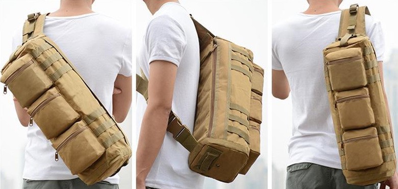 tactical backpack 14 tactical backpack 14