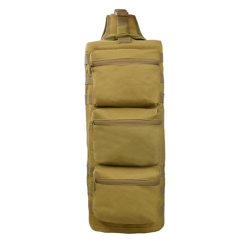tactical backpack 10 tactical backpack 10