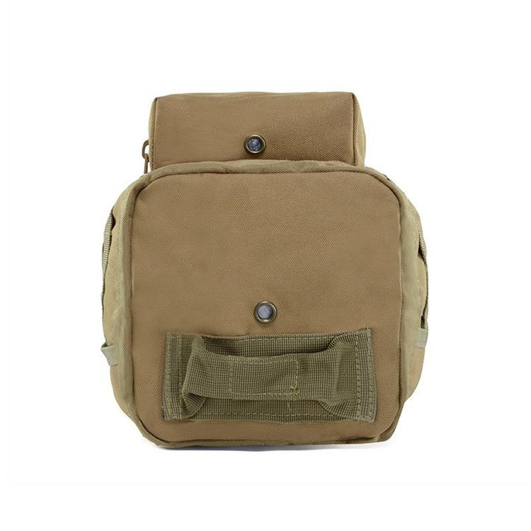tactical backpack 17 tactical backpack 17