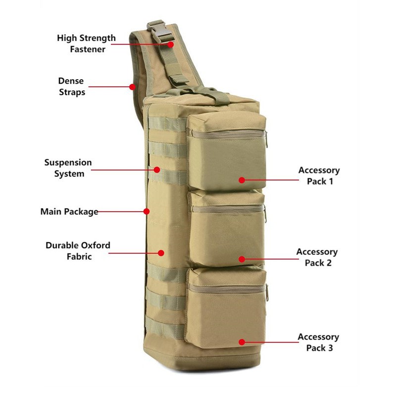 tactical backpack 12 tactical backpack 12
