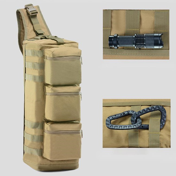 tactical backpack 15 tactical backpack 15