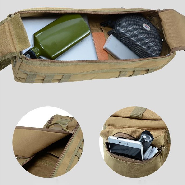 tactical backpack 16 tactical backpack 16