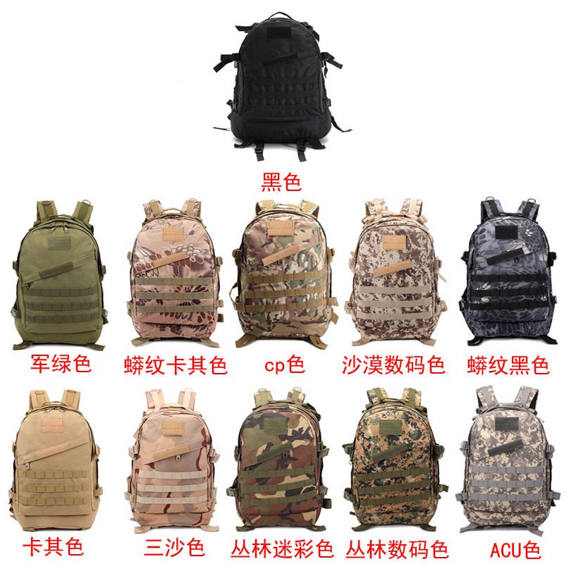 tactical backpack 5 tactical backpack 5
