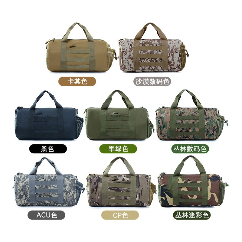 tactical backpack 5 tactical backpack 5