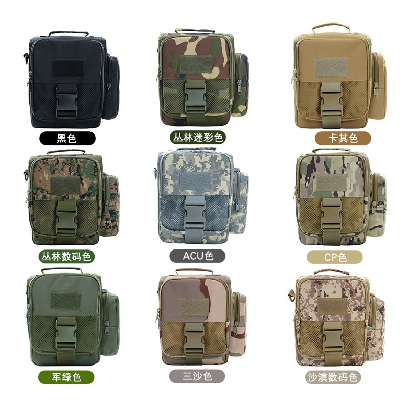 tactical backpack 4 tactical backpack 4